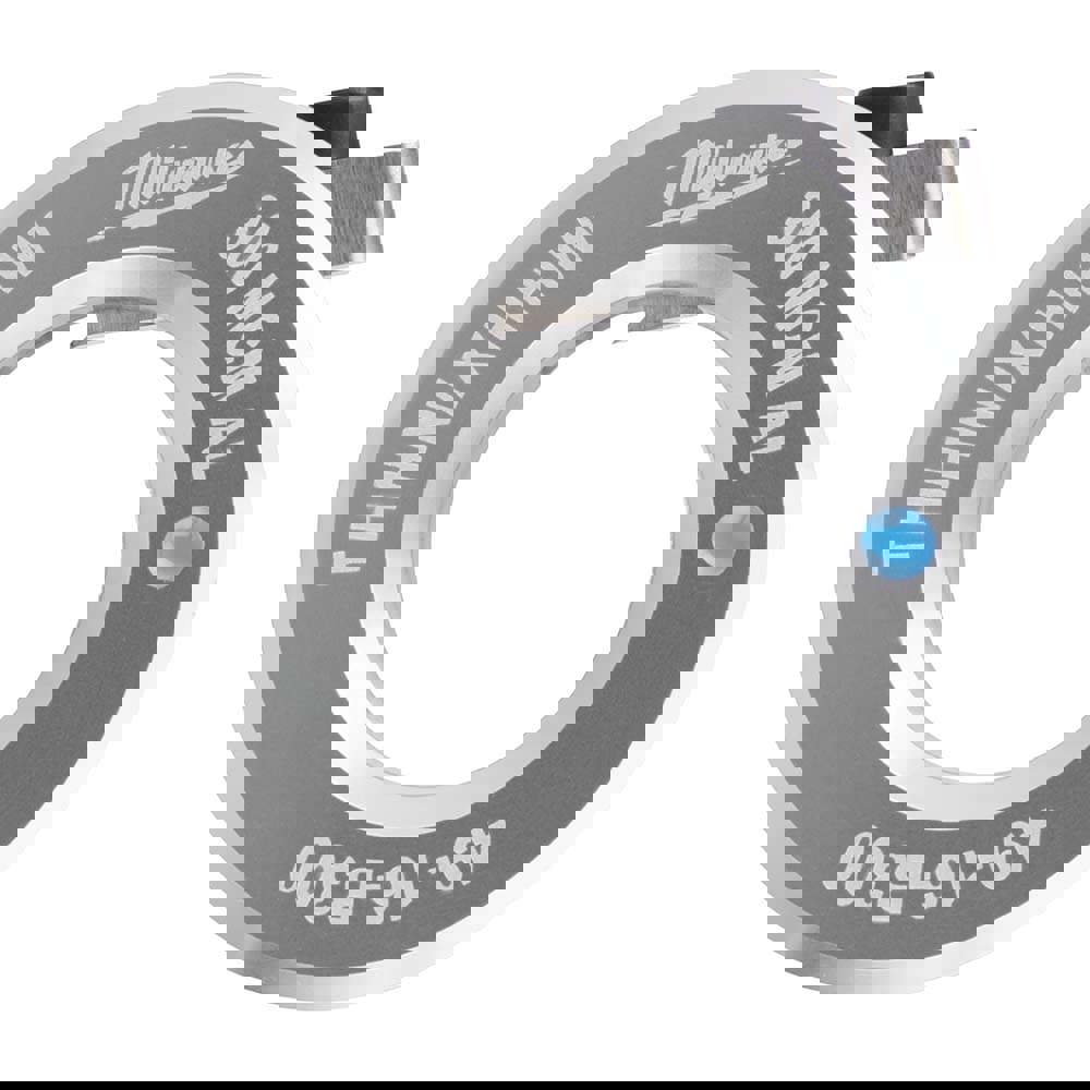 Bushing Tool: 1 Pc, Use on M12 & M18 Cable Stripper